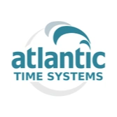 Atlantic Time Systems